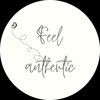 feelauthentic